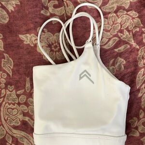 Oneractive sport bra